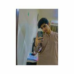 Zain