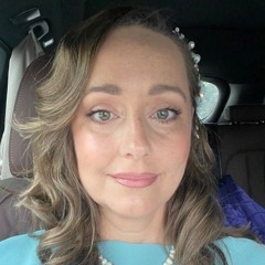 Marie-Christine Pinckaers