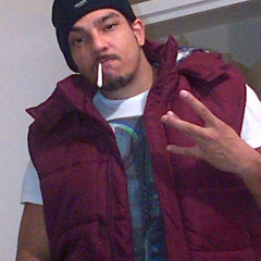 Jwilz 🎶🎙️🎵 LDN