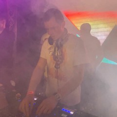 Dj Zeit