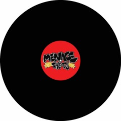 MenaceTheDJ Beats