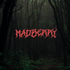 madberry