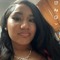 ilovejennifersbody