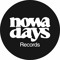 Nowadays Records