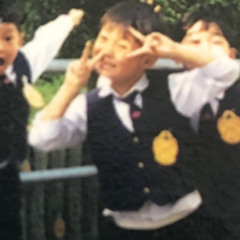 태경이다