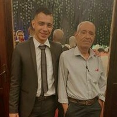 Abdelrahman Aboueldahb