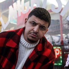 Salahdine (KingSalahMan)