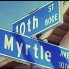 babyksacr2f2ce🍼✨