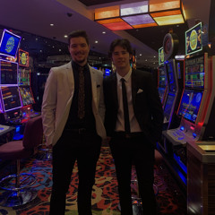 Filip Dobrosavljevic