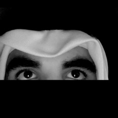 ﮼الشامري