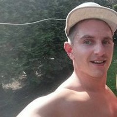 Nicolas Alfonso Martin