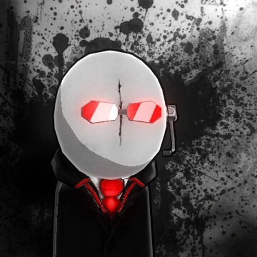 Agent-Man’s avatar