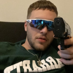 OG $AM