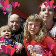 Nadine Leonie-Isabell Hanselmann