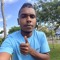mnr mazin 🏄‍♂️🚩