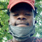 Zylan