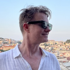 Adam Collins [Omni AM]