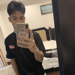 Ngducky
