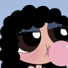 mmariamoo