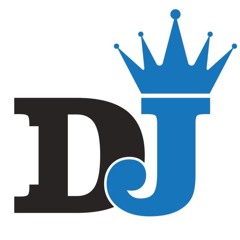 DJ Jesse - Aguantala Remix