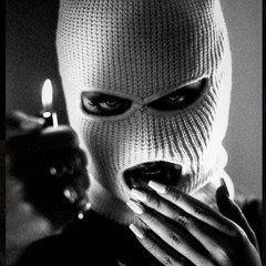 Ghostface