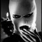 Ghostface