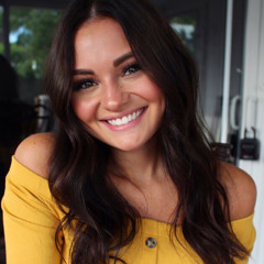 Gaby Capozza