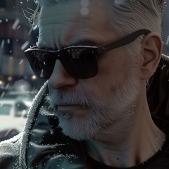Ricardo Preschel