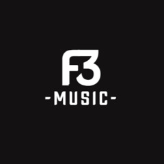 F3 Music