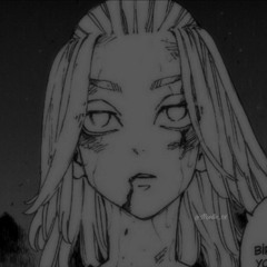 sano