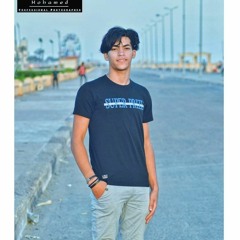 Mohamed Rady