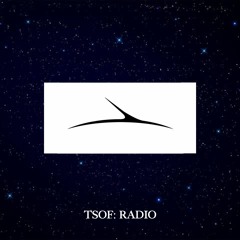 The Space Of Future: Radio #124