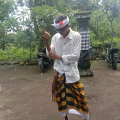 Ketut Bayu Adnyana