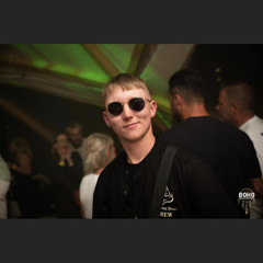 Shayne Snauwaert