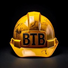 Bradtheebuilder