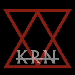 Karn4ge1312