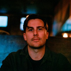 Carl Bird McLaughlin