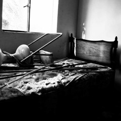 Crónicas de cuarentena