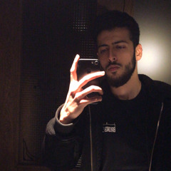 Özgür Şafak Öztürk