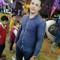 Ali Abu Al-Sayed