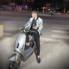 Hoàng Anh