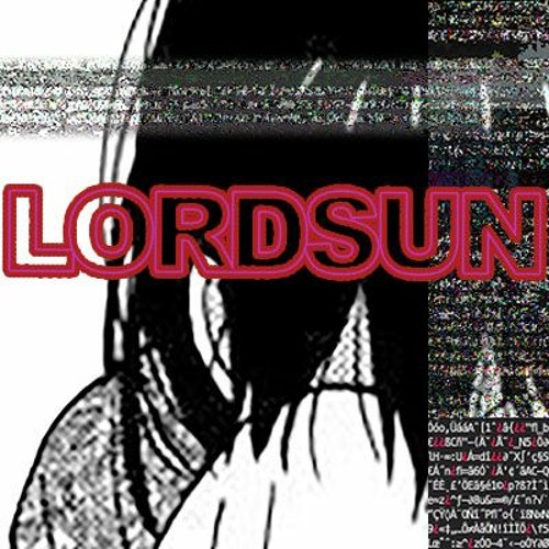 Lordsun’s avatar