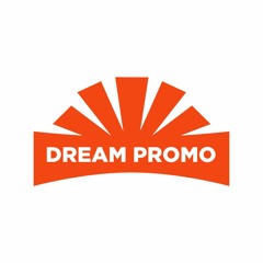 DREAM PROMO