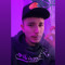 Belyve420