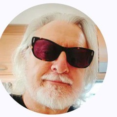 Mikel G. (music I.A)