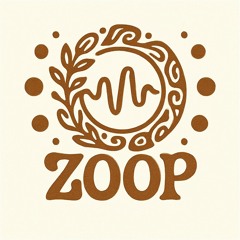 ZOOP