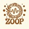 ZOOP
