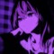 ^~^Tømura»