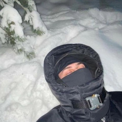 Дмитриев Леонид