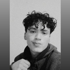 Esteban Arias